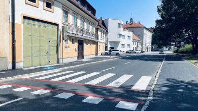 otvoritev prenovljene dravske ulice prinasa novo zivljenje ptuju 689c7e5a369f0 1755086426