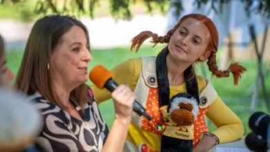 pika nogavicka zavzema velenje zacenja se 36 pikin festival 68b2e7d466f85 1756555220