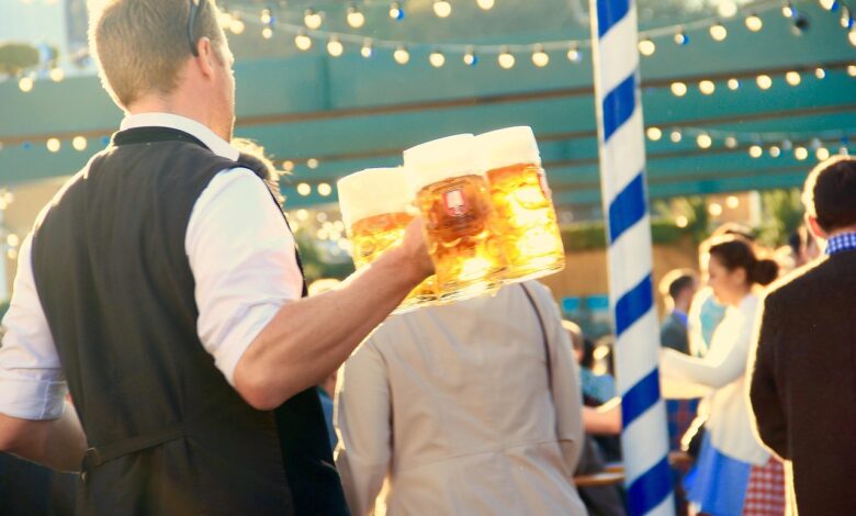pivski vlak nepozabna voznja iz rima na oktoberfest 68b44765cc6b0 1756645221