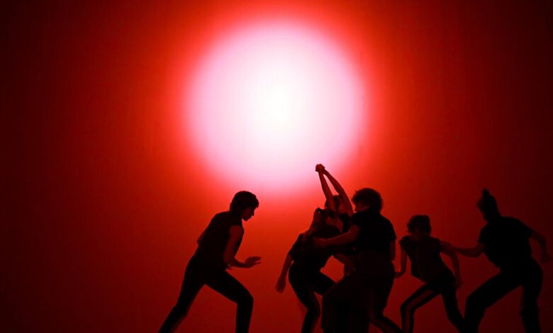 plesni festival front v murski soboti umetnost proti vojnam 68a9d786735ac 1755961222