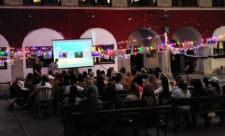 Poletni dogajanja v Zavodu za prestajanje kazni zapora Ig in Dob #foto 1 poletni dogajanja v zavodu za prestajanje kazni zapora ig in dob foto 68930bae5f011 1754467246