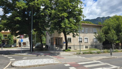 policijska postaja ajdovscina se vraca na prvotno lokacijo 689f1338d0b3f 1755255608