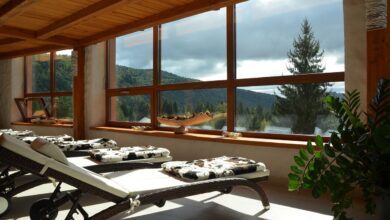 porast avstrijskih gostov v slovenskih zdraviliscih navdusuje 6897628b4e362 1754751627