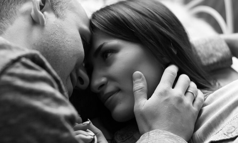 porast spolno prenosljivih okuzb v sloveniji kako se zascititi 689cc499843da 1755104409