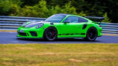 porsche divjal skozi zbilje voznik brez dovoljenja po 131 km h 6899e96629e81 1754917222