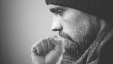 Povečanje zlorab bolniških odsotnosti: Alarm za podjetja 2 povecanje zlorab bolniskih odsotnosti alarm za podjetja 68a5aaddab79c 1755687645