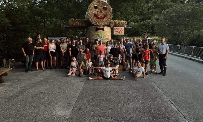 praznik v ustjah tradicija in skupnost zdruzujeta 6891e43c89daa 1754391612