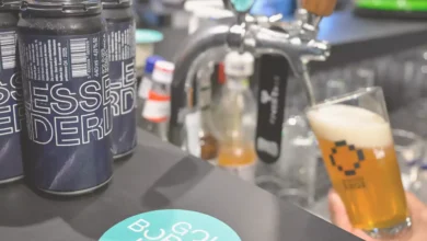 praznovanje brez meja pivski festival zdruzuje gorici 68b2d9b7eed1b 1756551607