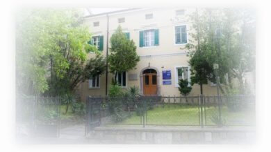 prenova lokarjeve hise v ajdovscini nova literarna dozivetja 68987bbccfcfa 1754823612