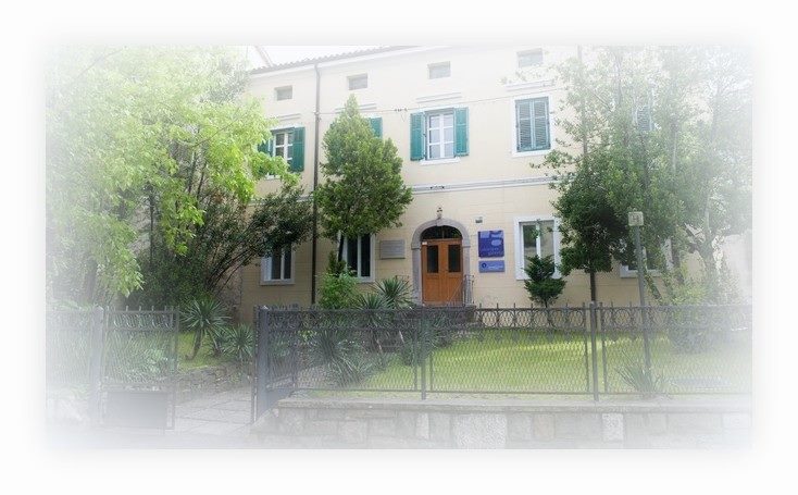 prenova lokarjeve hise v ajdovscini nova literarna dozivetja 68987bbccfcfa 1754823612