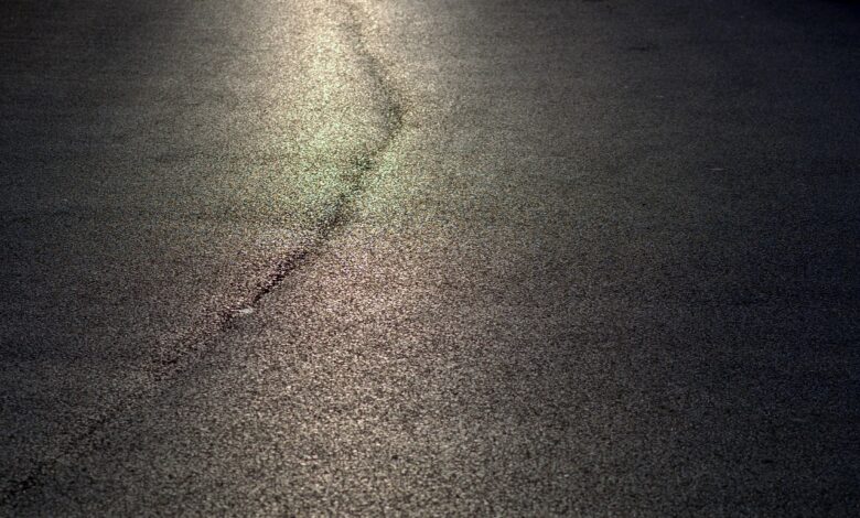 preplastitev avtoceste med trebnjim in novim mestom prinasa spremenjen prometni rezim 688f4f6cac3e8 1754222444