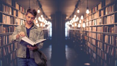 priloznost za zoisovo stipendijo razpisi odprti 688e0be180ef5 1754139617