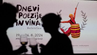 ptuj gosti festival poezije in vina dozivetje za vse cute 689da5af3ab97 1755162031