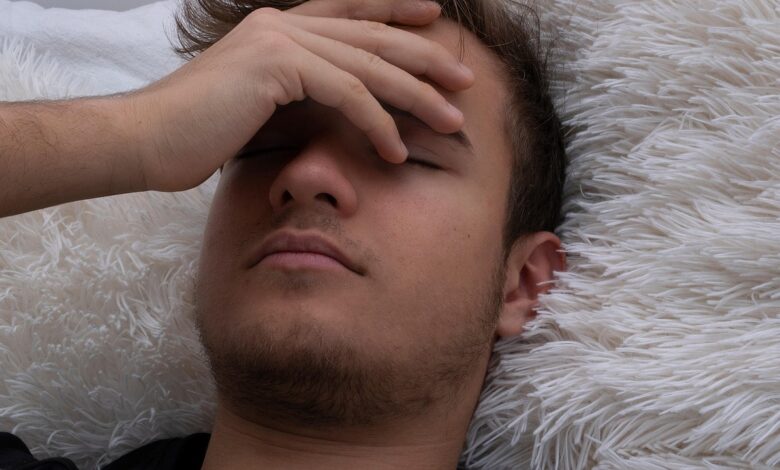 rastoci absentizem v sloveniji delodajalci zahtevajo ukrepanje 68aee53931a2b 1756292409