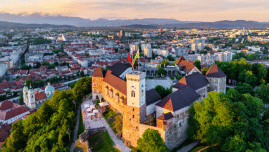 rekorden obisk tirne vzpenjace razveselil ljubljano 68a47560db7bb 1755608416