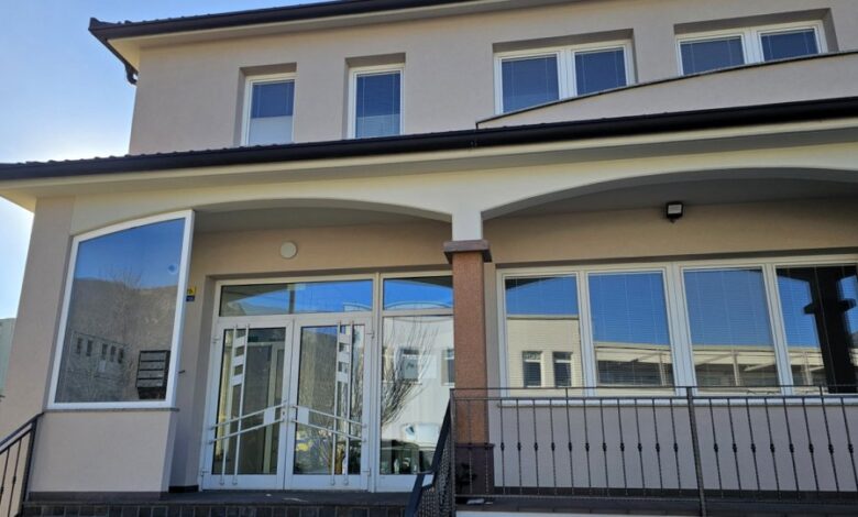 rekordno stevilo prijav za neprofitna stanovanja v ajdovscini 689b731954dcd 1755018009