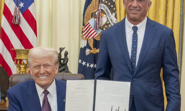 robert f kennedy mlajsi ustavil financiranje mrna cepiv 689351e168e88 1754485217