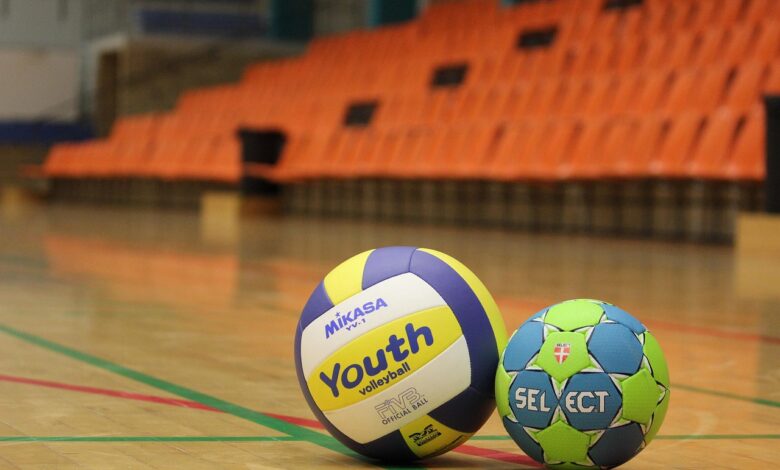 rokometasi ll grosista slovana in krke se bodo v crnomlju pomerili za prvo lovoriko sezone 2025 26 68b2afa703474 1756540839