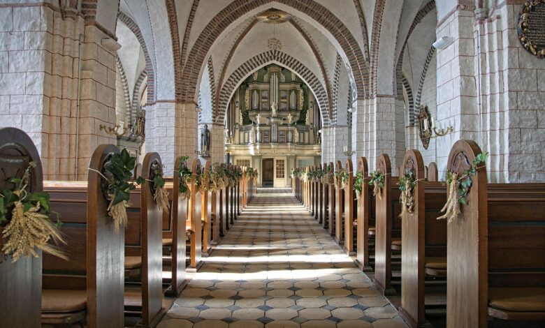 Serijski vlomilec cerkva končno prijet: Kako ga je policija ujela? 1 serijski vlomilec cerkva koncno prijet kako ga je policija ujela 688cf2bfdf6f7 1754067647