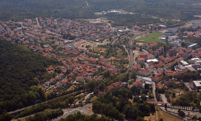 sezana v prometnem kaosu obcina poziva k nujnim ukrepom 68a5d4ecc1704 1755698412