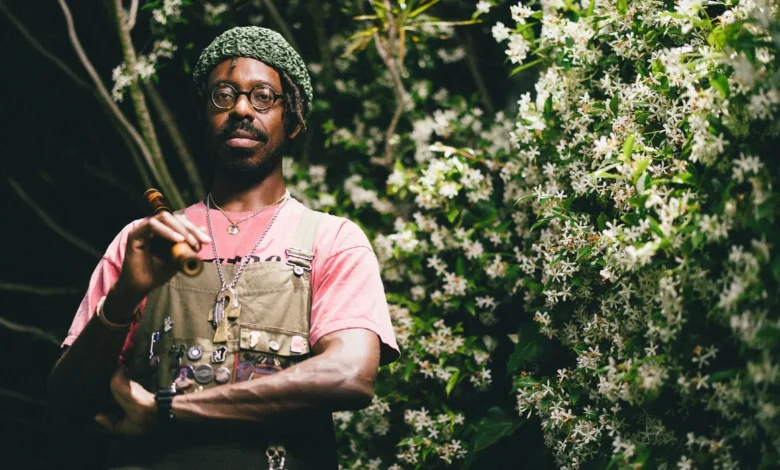 shabaka hutchings na festivalu gongfest v novi gorici 68a6fc39a1ed2 1755774009