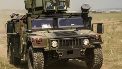 Slovenija in njena vloga v evropski obrambi 3 slovenija in njena vloga v evropski obrambi 68b1dcc3bb101 1756486851