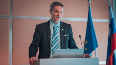 Slovenija pred gospodarskimi izzivi: Rast pod pričakovanji 7 slovenija pred gospodarskimi izzivi rast pod pricakovanji 68a5728940503 1755673225