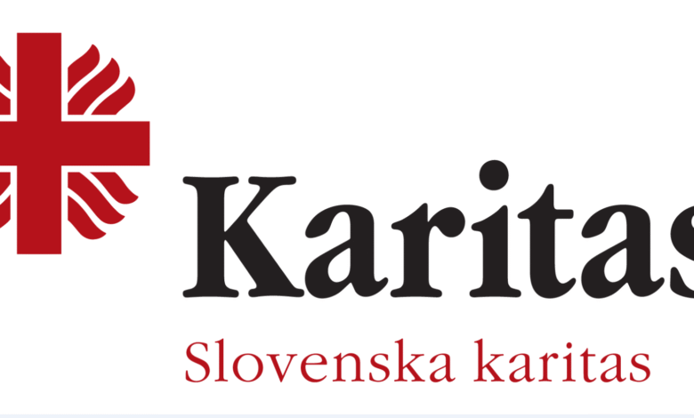 Slovenska Karitas zbrala več kot 500.000 evrov za pomoč otrokom #Foto 1 slovenska karitas zbrala vec kot 500 000 evrov za pomoc otrokom foto 68b2cbb2f3c4e 1756548018