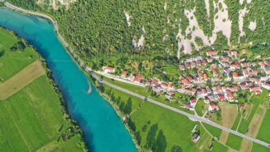 Slovenske turistične destinacije pričakujejo rekorden avgust 7 slovenske turisticne destinacije pricakujejo rekorden avgust 689851aa2454a 1754812842