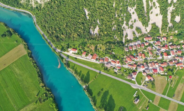 Slovenske turistične destinacije pričakujejo rekorden avgust 1 slovenske turisticne destinacije pricakujejo rekorden avgust 689851aa2454a 1754812842