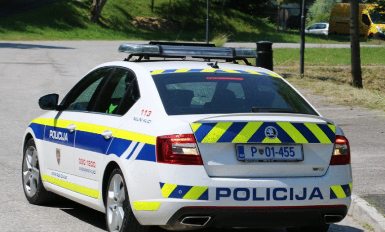 Šokanten incident v Kopru: Pridržan zaradi zlorabe številke 113 1 sokanten incident v kopru pridrzan zaradi zlorabe stevilke 113 68961f27279ff 1754668839