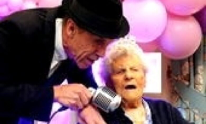 spoznajte ethel caterham najstarejsa oseba na svetu praznuje 116 let 68a877ee88d20 1755871214