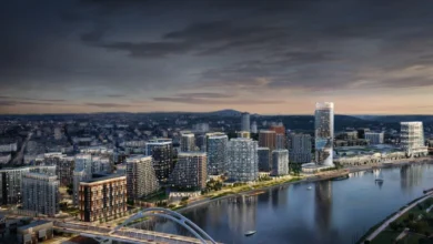 srbija v nepremicninskem razcvetu 35 000 novih stanovanj v letu 68970e2a72392 1754730026