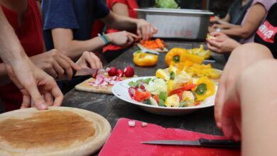 srecna kuhinja ljubljanski projekt proti prehranski neenakosti 6890aee40ddcc 1754312420