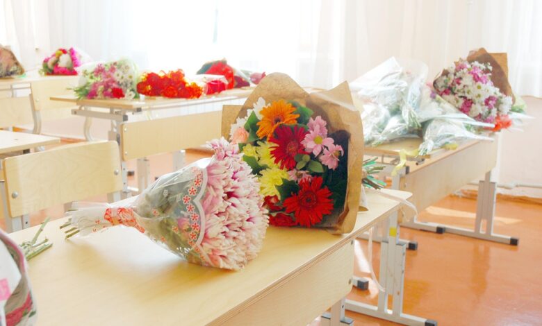 Staršem prvošolcev omogočen dodaten dan plačanega dopusta: Kako ga pridobiti? 1 starsem prvosolcev omogocen dodaten dan placanega dopusta kako ga pridobiti 68a048ba584a0 1755334842