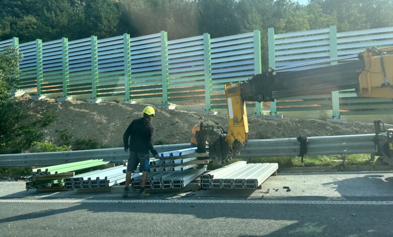 stodnevna zapora vipavske ceste kako se pripraviti na spremembe 68a2dd8ec0cc0 1755504014