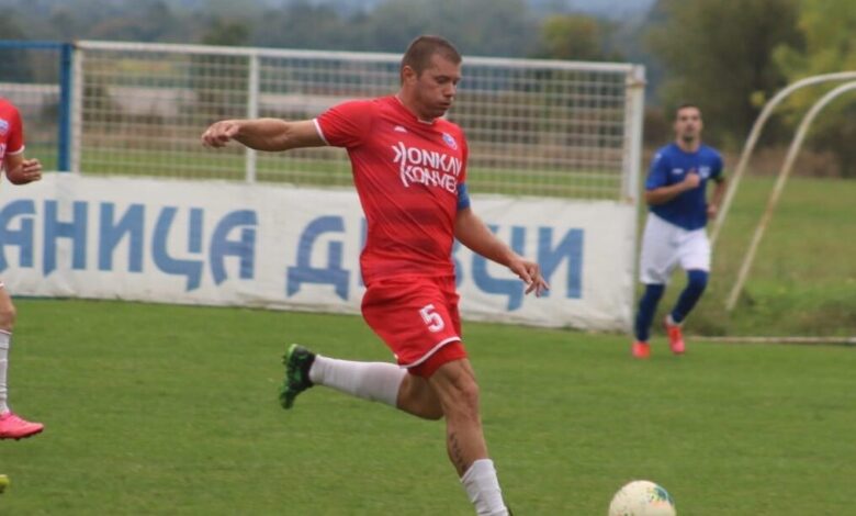 strela med tekmo v srbiji ubila oceta dveh otrok 689897f7e5539 1754830839