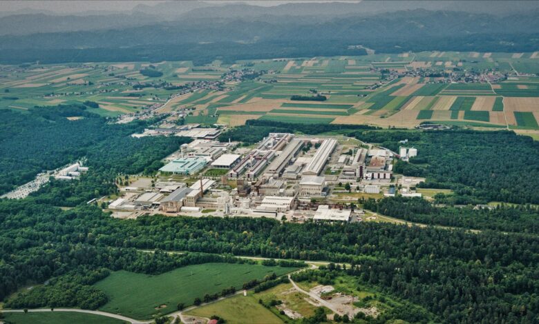 talum v prelomnem obdobju direktor drobnic poziva k akciji 689a05888f7eb 1754924424