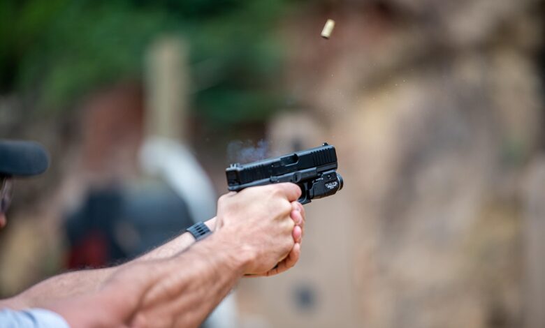 tragedija na hrvaskem ljubosumje kot povod za smrtonosni napad 688e1a0736f4a 1754143239