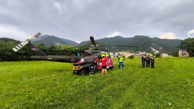 tragedija na kofcah hrvaski pohodnik umrl med izletom 68a2cf8936fe8 1755500425