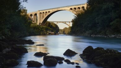 tragicen konec iskanja pogresanega ob reki soci 68b060eb7d961 1756389611