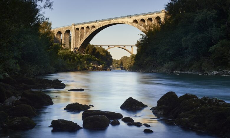 tragicen konec iskanja pogresanega ob reki soci 68b060eb7d961 1756389611