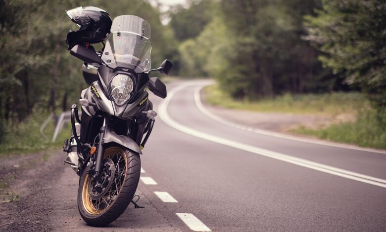 Tragična nesreča pri Moravčah: Motorist izgubil življenje 1 tragicna nesreca pri moravcah motorist izgubil zivljenje 689897e6452c2 1754830822