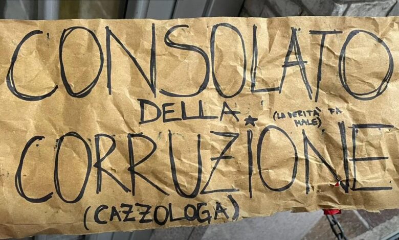 trst ze drugi zaljiv zapis v dveh dnevih na slovenskem konzulatu 68946b3c6252d 1754557244