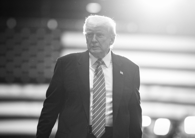 trump grozi z odvzemom licenc abc in nbc kaj sledi medijski vojni 68ada1e901a9f 1756209641