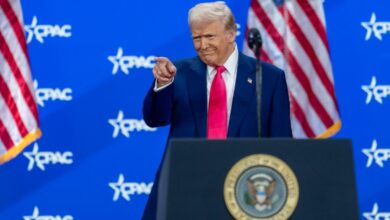 trumpov ultimat brezdomcem v washingtonu izselitev ali zapor 6899cd58c3a7e 1754910040