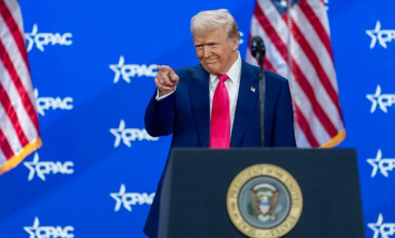 trumpov ultimat brezdomcem v washingtonu izselitev ali zapor 6899cd58c3a7e 1754910040