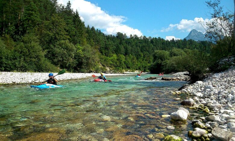 Turistični razcvet v Gornjem Posočju: Rekordno število gostov! 1 turisticni razcvet v gornjem posocju rekordno stevilo gostov 689335c8c5a65 1754478024