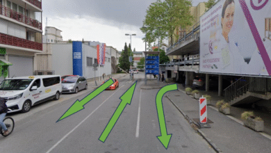 ukc maribor uvaja nov prometni rezim izboljsave za paciente 68aec934b61e8 1756285236