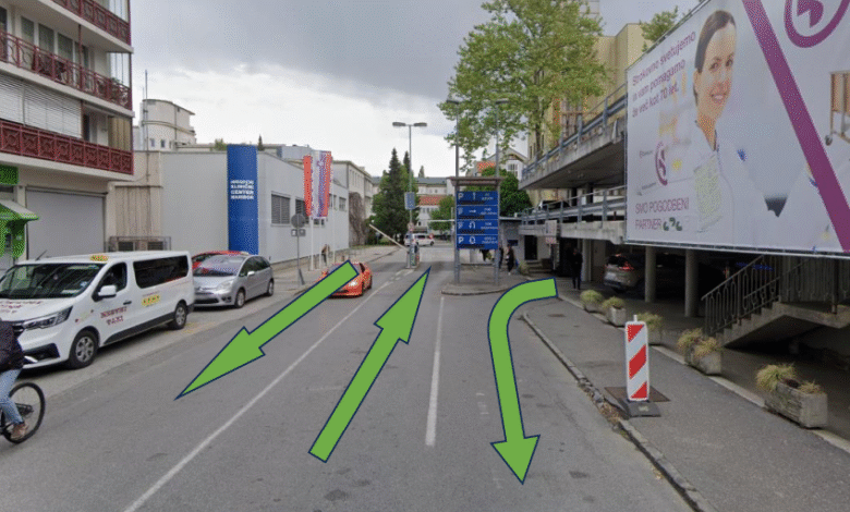 ukc maribor uvaja nov prometni rezim izboljsave za paciente 68aec934b61e8 1756285236
